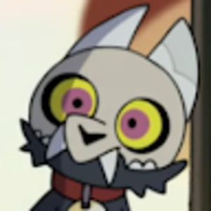 Meet your Posher, Ishara